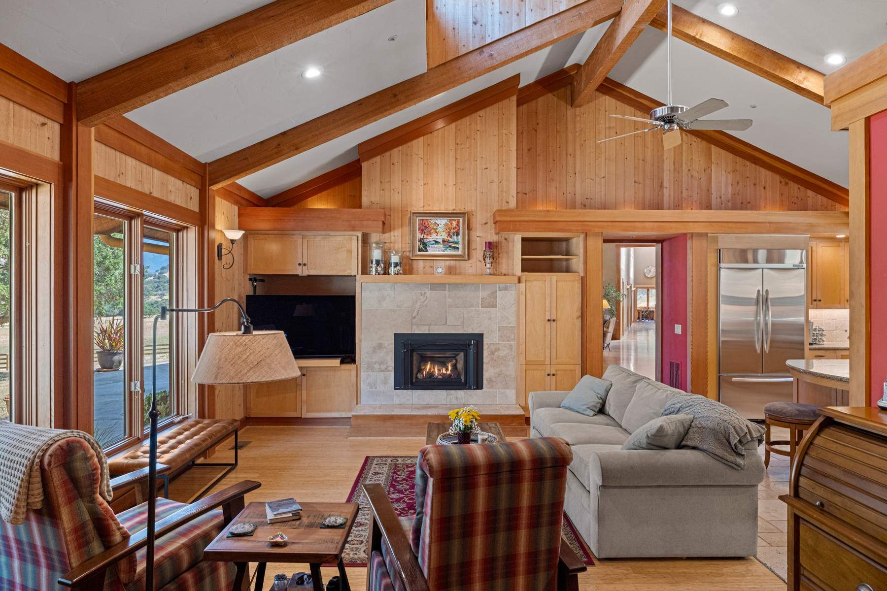 30010 Chualar Canyon, Chualar, CA 93925