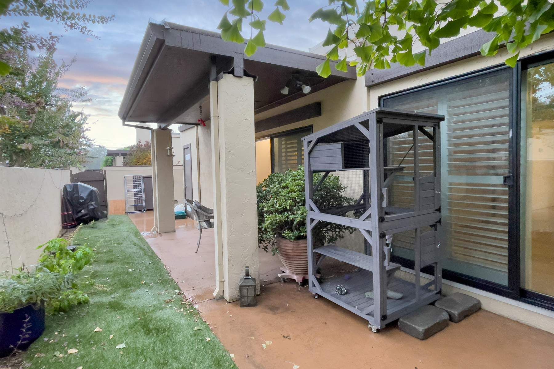 182 La Mancha Way, Sonoma, CA 95476