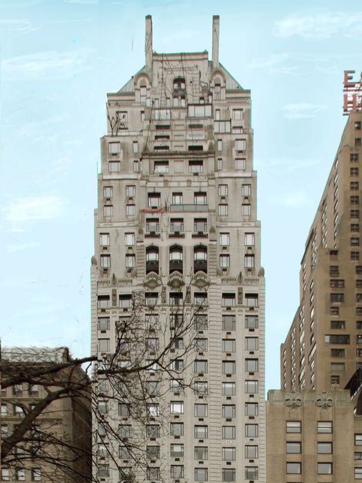 150 Central Park South Apt 35043506, New York, NY 10019 Sotheby's International Realty, Inc. 150 Central Park South Apt 35043506, New York, NY 10019 Sotheby's International Realty, Inc.