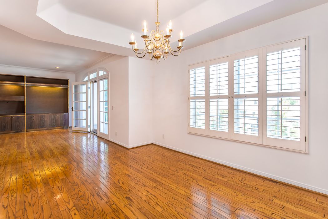 2025 South Beverly Glen Boulevard Unit 3d, Los Angeles, CA 90035