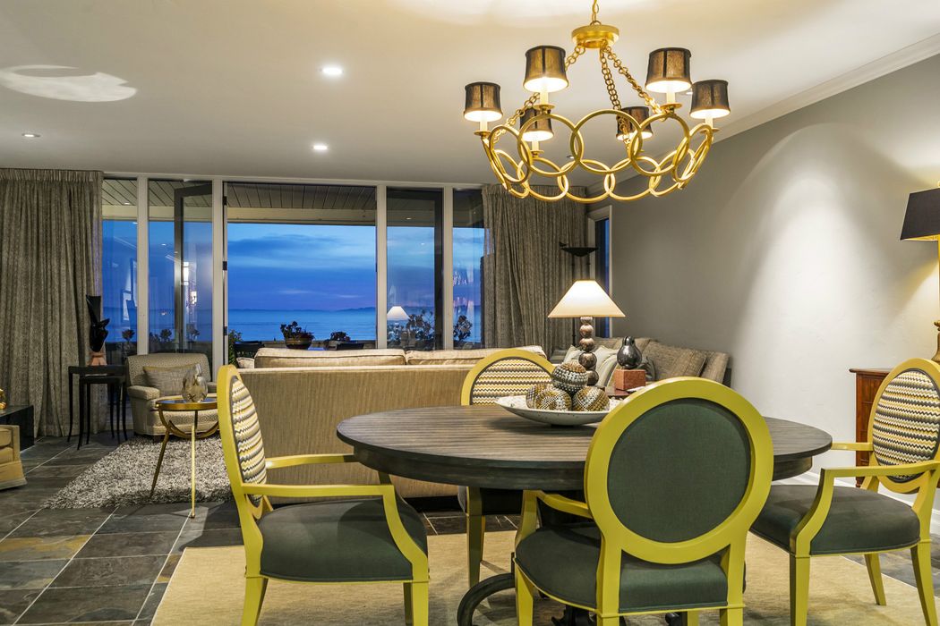 Beachfront Bonnymede Santa Barbara, CA 93108 Sotheby's International