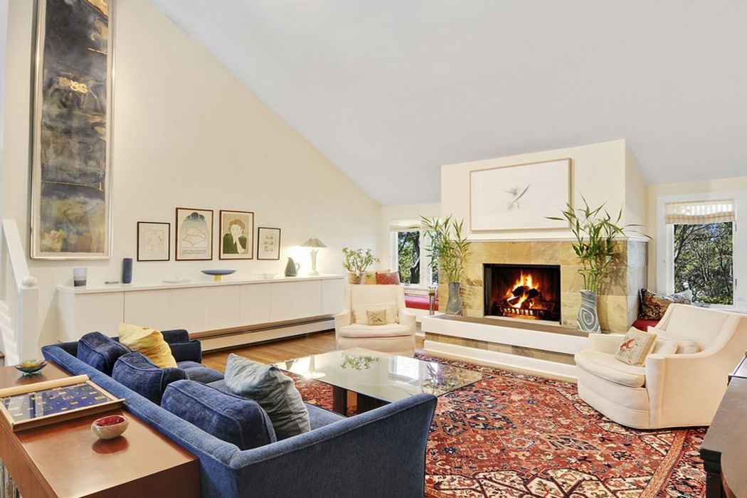 East Hampton Dune Alpin East Hampton, NY 11937 Sotheby's