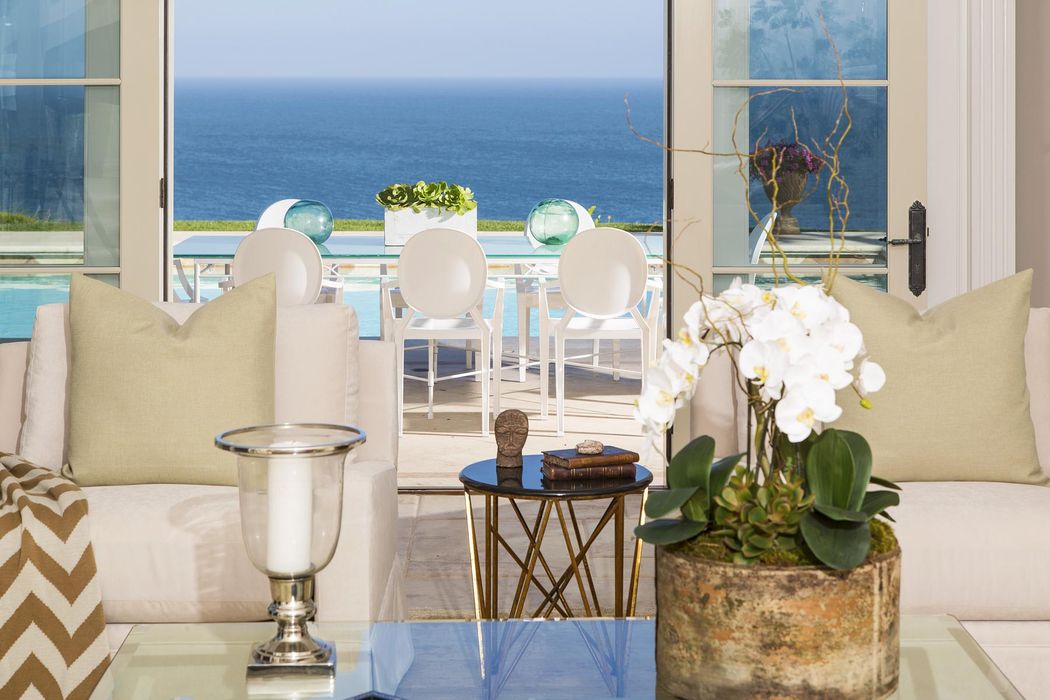 29208 Cliffside Drive, Malibu, CA 90265 Sotheby's International