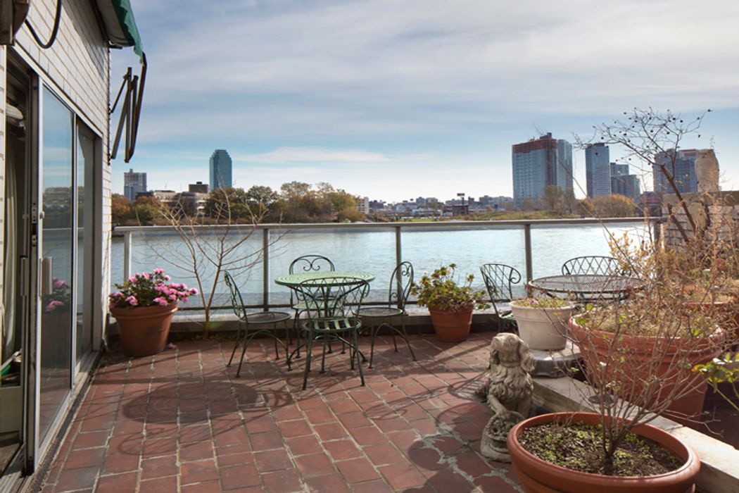 45 Sutton Place South Apt 2f, New York, NY 10022 Sotheby's