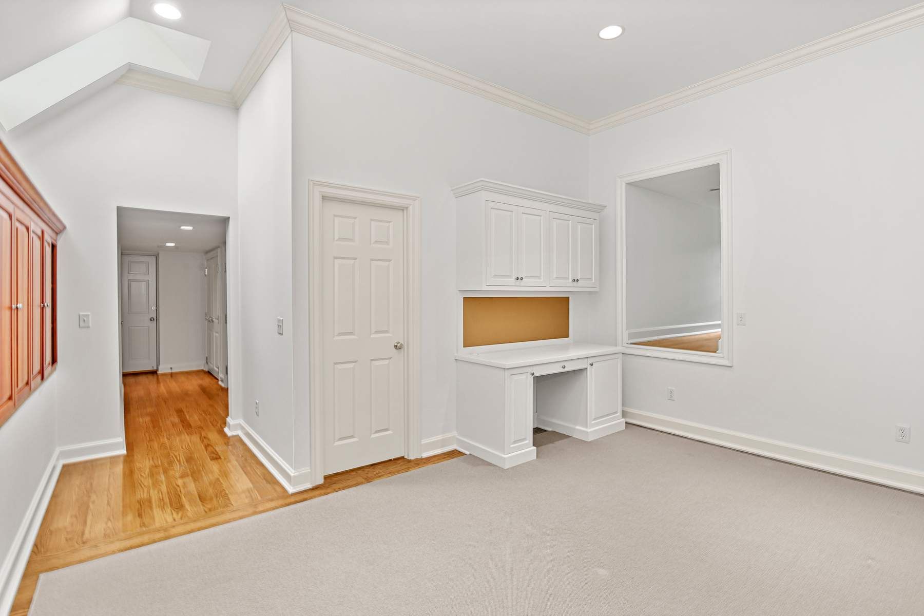 50 Byfield Lane, Greenwich, CT 06830