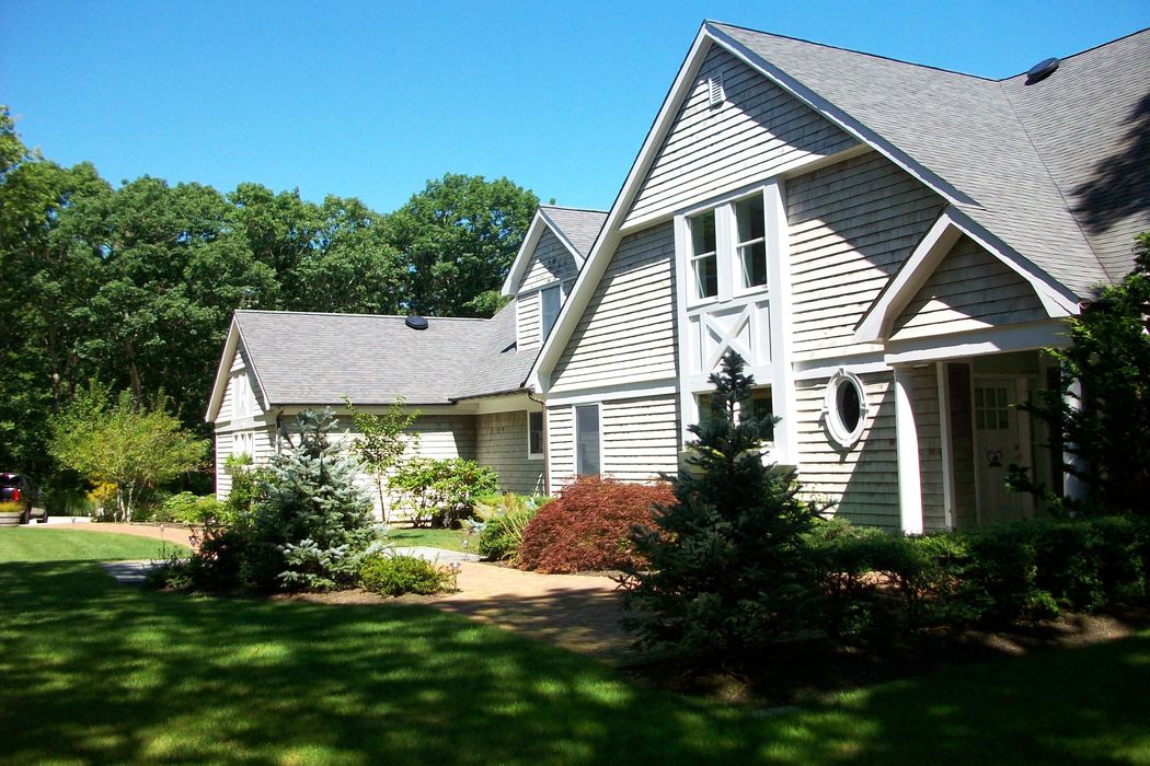 Sagaponack Summer Sagaponack, NY 11962 Sotheby's International Realty, Inc.