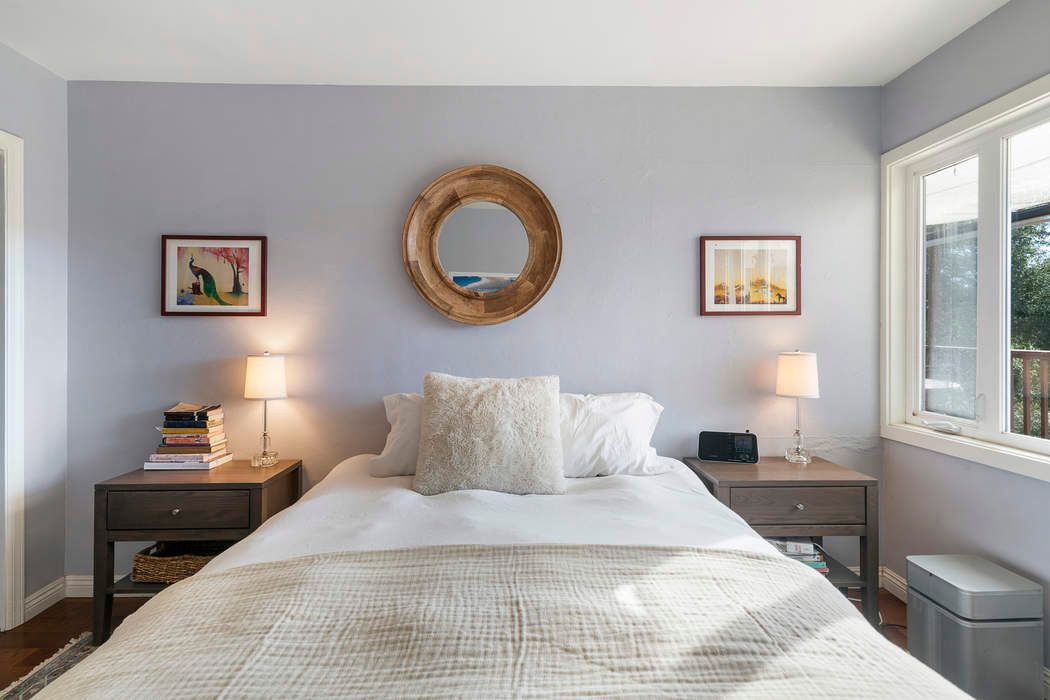 20756 Hillside Dr Topanga, CA 90290