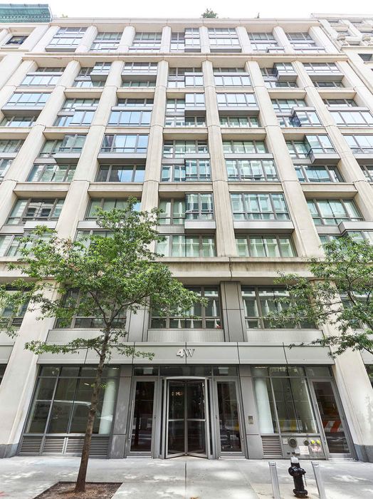 4 West 21st Street Apt 11C, New York, NY 10010 Sotheby's