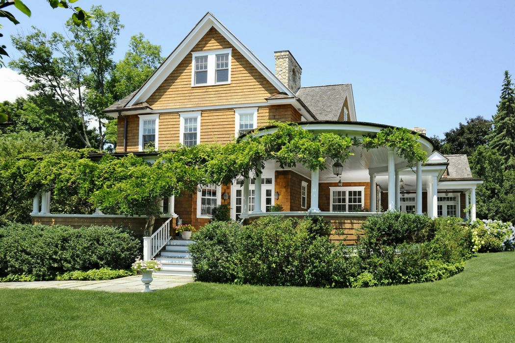 241 Riverside Avenue, Riverside, CT 06878 Sotheby's International