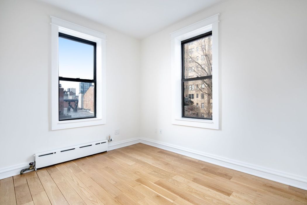 342 West 21st Street Apt 4A, New York, NY 10011 Sotheby's