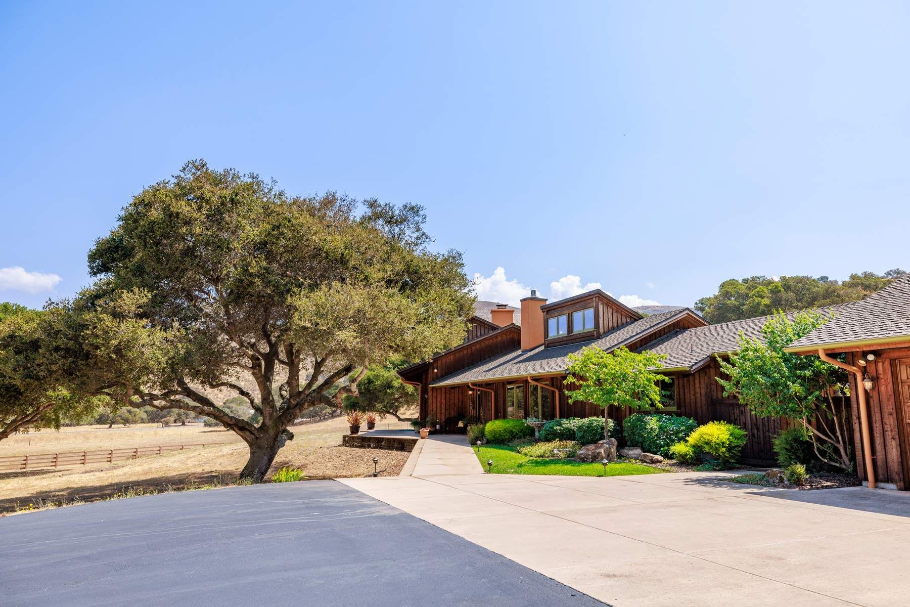 30010 Chualar Canyon, Chualar, CA 93925