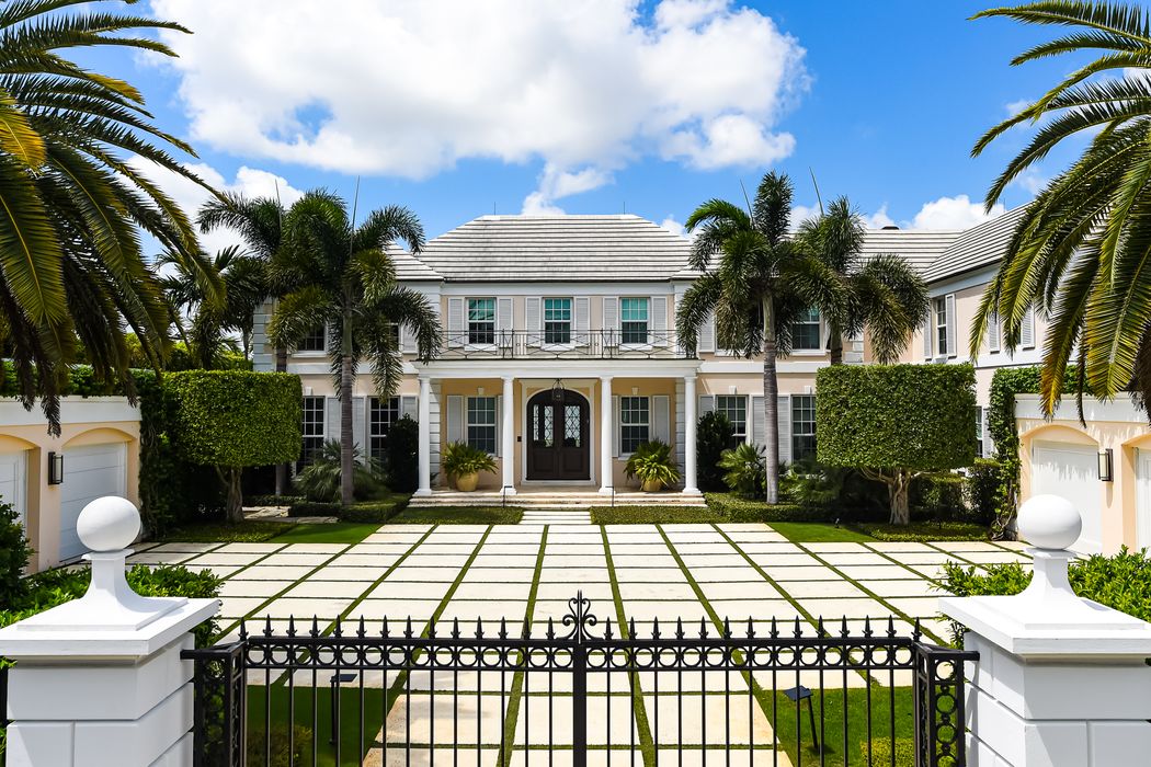 631 Island Dr Palm Beach Fl 33480 Sotheby S International 631 Island Dr Palm Beach Fl 33480
