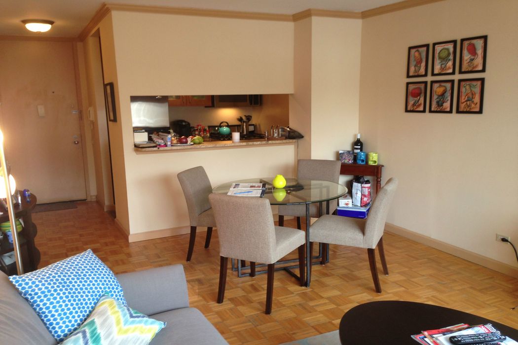 aruba luxury homes for rent