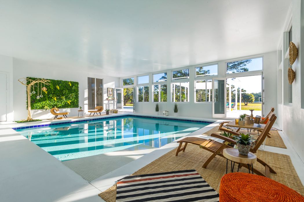 1901 Se Ranch Rd , Jupiter, FL 33478 Sotheby's International Realty, Inc.