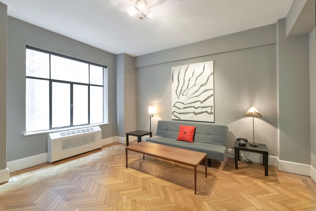 150 Central Park South 1201, New York, NY 10019 Sotheby's International Realty, Inc. 150 Central Park South 1201, New York, NY 10019 Sotheby's International Realty, Inc.