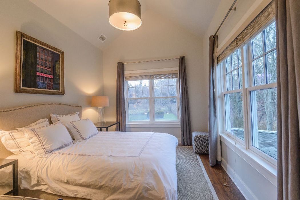 Designer's RenovationSouthampton North Southampton, NY 11968 Sotheby