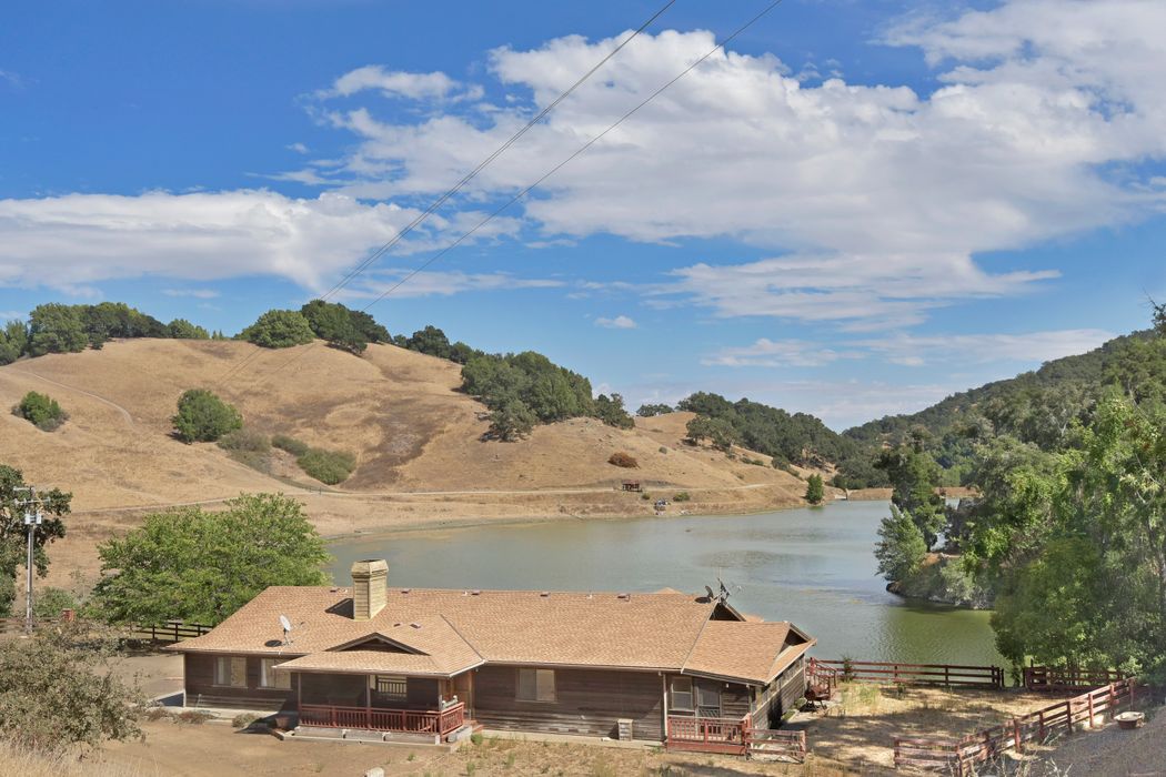 3520 Old Creek Rd, Templeton, CA 93465 Sotheby's International Realty