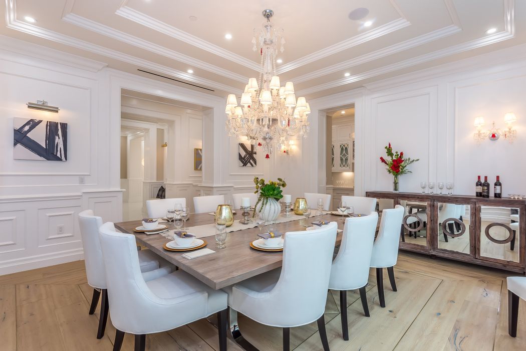 4425 Haskell Avenue, Encino, CA 91436 Sotheby's International Realty