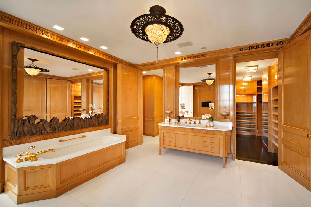 795 Fifth Avenue Apt 30/31, New York, NY 10065 Sotheby's