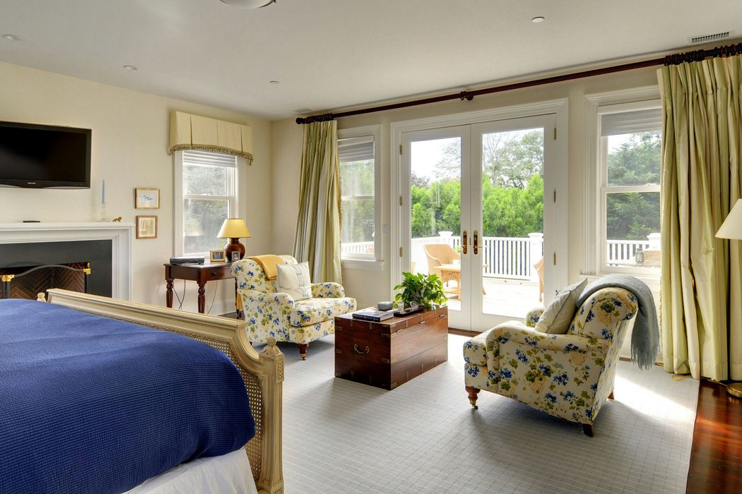 29 Huntting Ln, East Hampton, NY 11937 Sotheby's International Realty