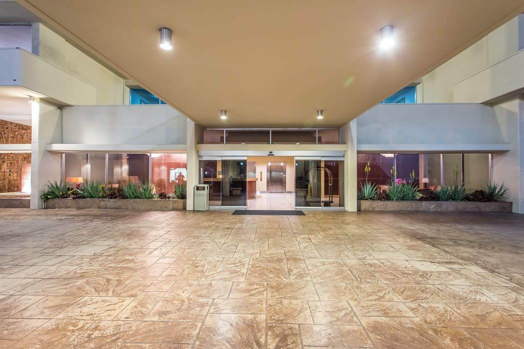 8787 Shoreham Drive 1109, West Hollywood, CA 90069 Sotheby's