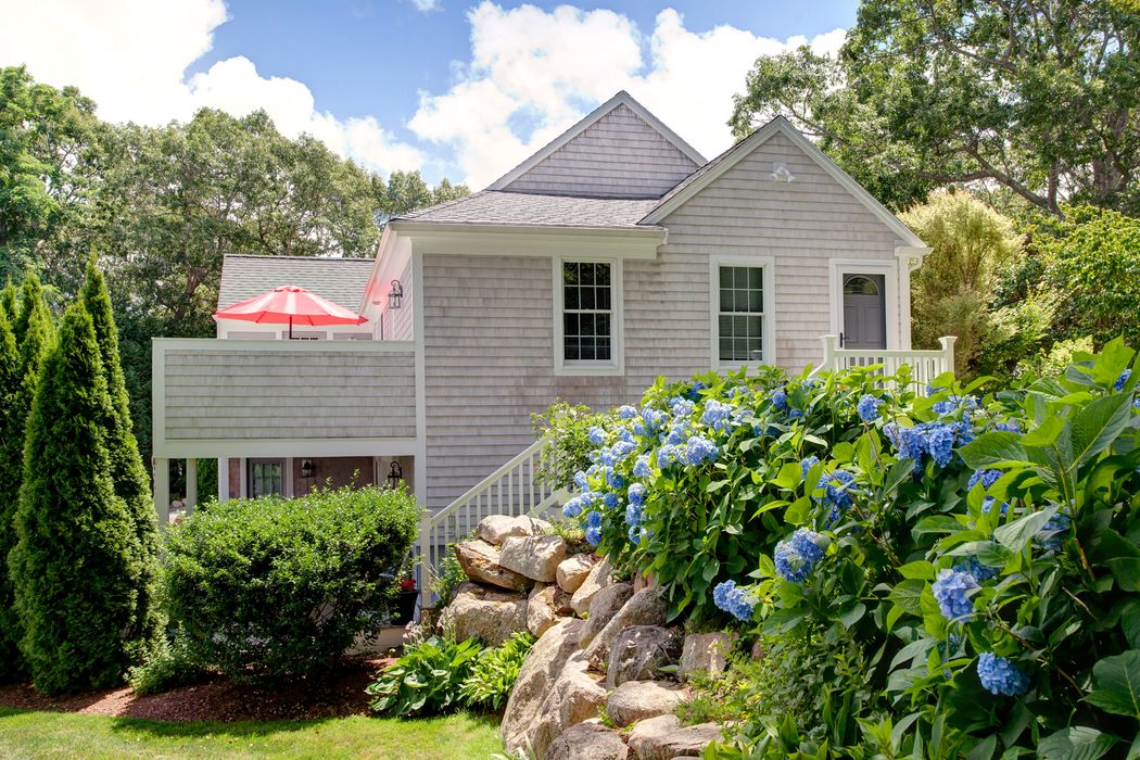 21 Route 6a Unit 1, Sandwich, MA 02563 Sotheby's International Realty