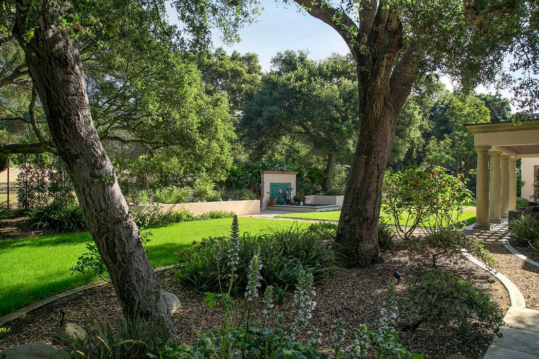 2224 East Valley Road, Santa Barbara, CA 93108 Sotheby's