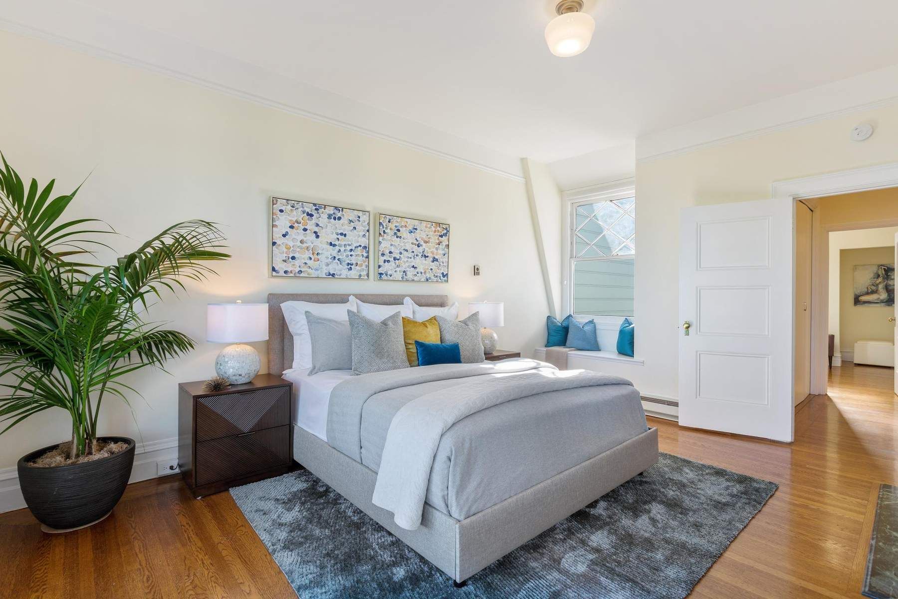2526 Union Street, San Francisco, CA 94123