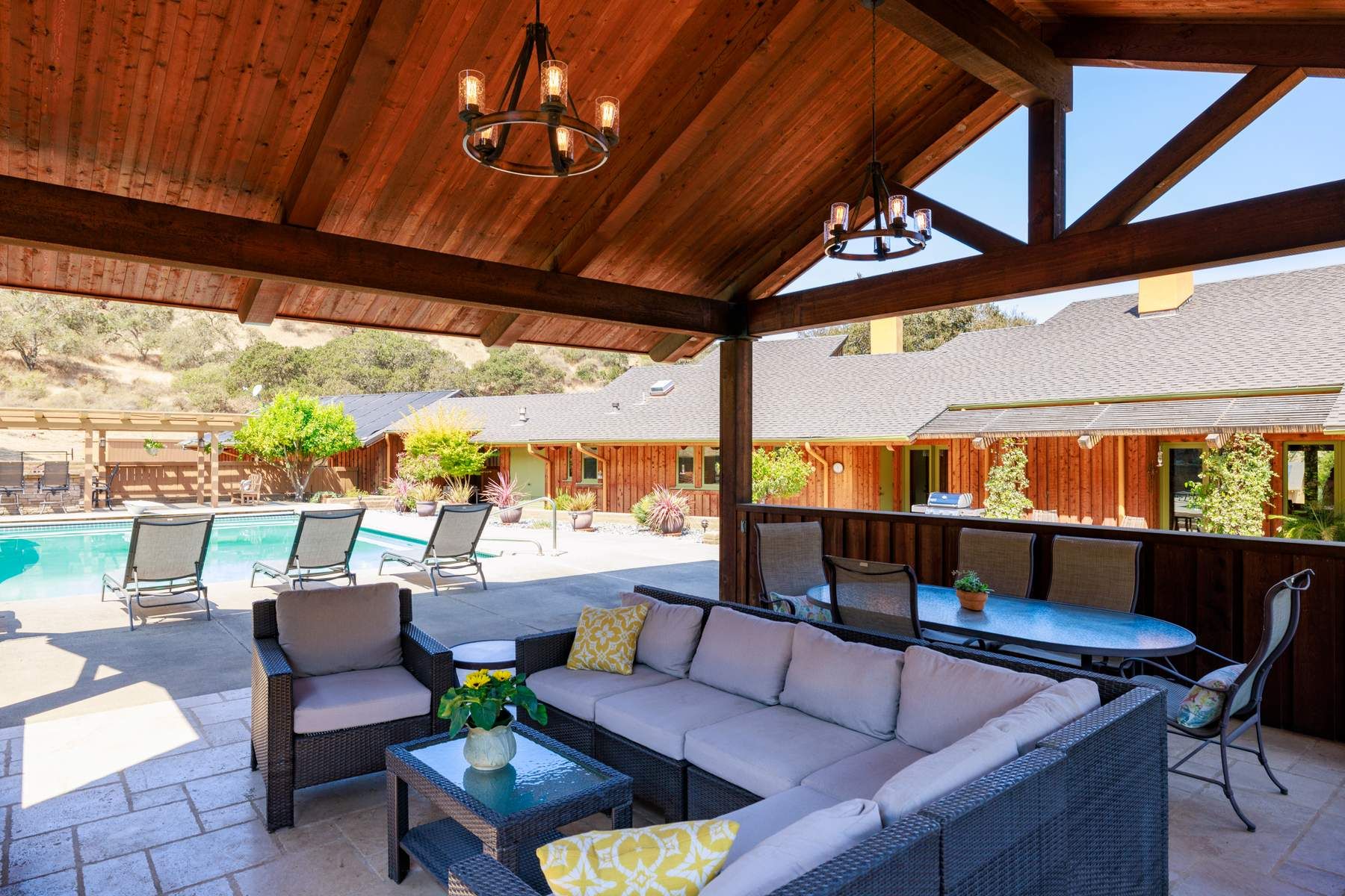 30010 Chualar Canyon, Chualar, CA 93925