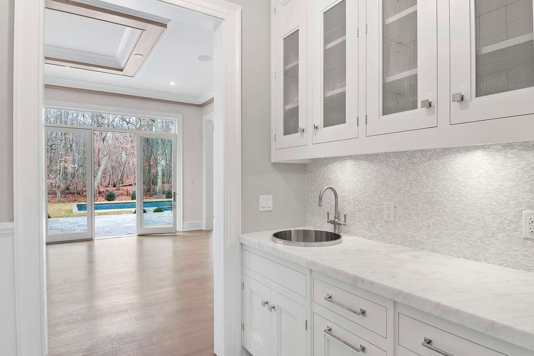 43 North Haven Way, Sag Harbor, NY 11963 Sotheby's International