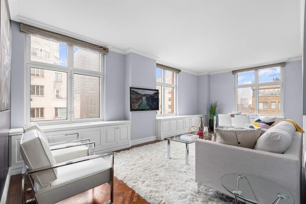 188 East 70th Street, 14D, New York, NY 10021