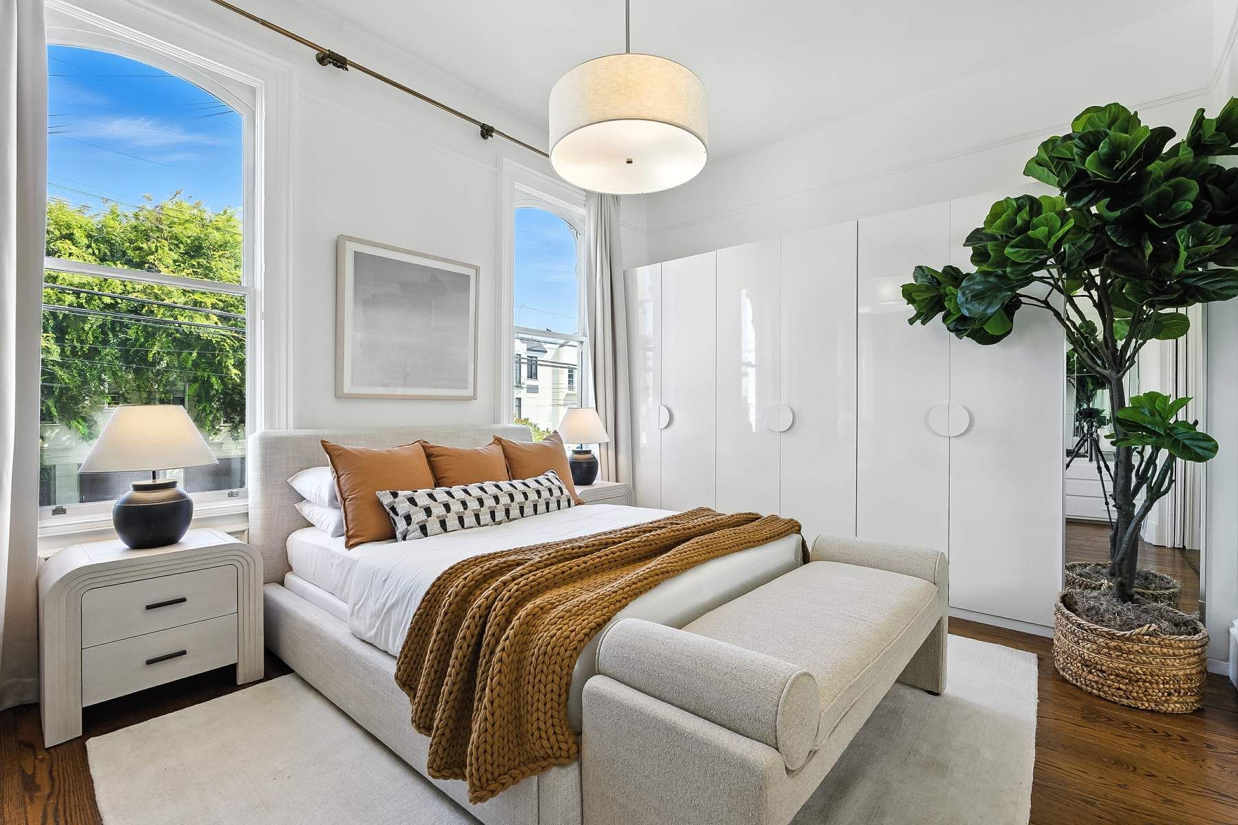 2383 Greenwich Street, San Francisco, CA 94123