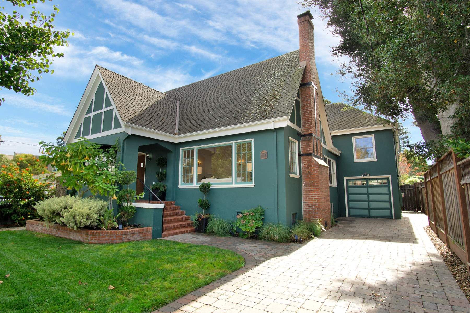 5 Barroilhet Ave