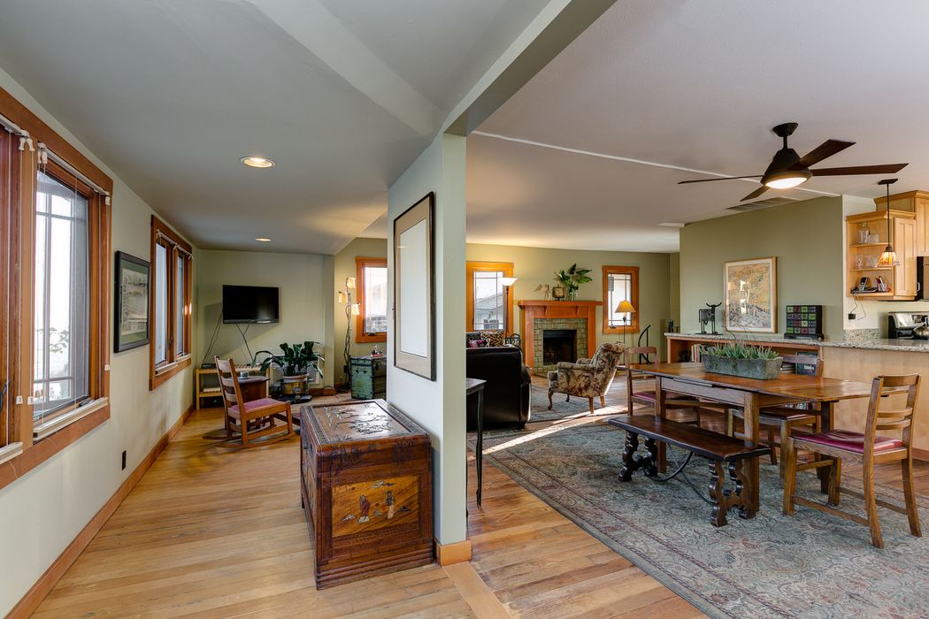 629 Alta Vista Drive, Sierra Madre, CA 91204 Sotheby's International