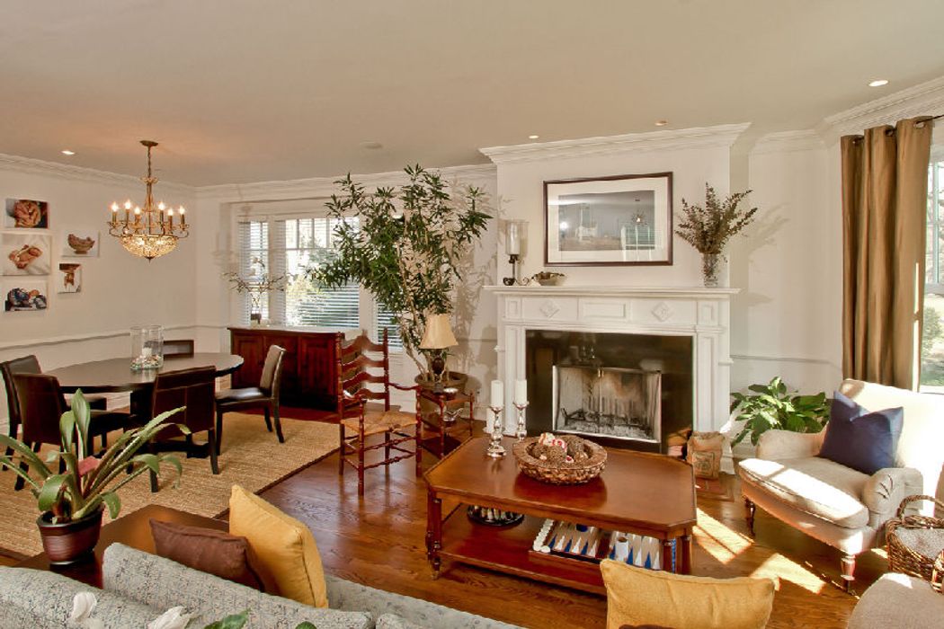 33 Highview Avenue, Old Greenwich, CT 06870 Sotheby's International