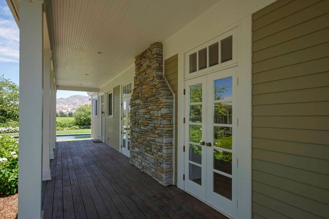 5224 Big Ranch Rd , Napa, CA 94558 Sotheby's International Realty, Inc.