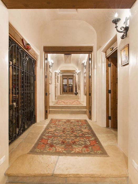 Premier Cape Cod >> 9 Deer Circle, Santa Fe, NM 87506 | Sotheby's International Realty, Inc. Premier Cape Cod >> 9 Deer Circle, Santa Fe, NM 87506 | Sotheby's International Realty, Inc.