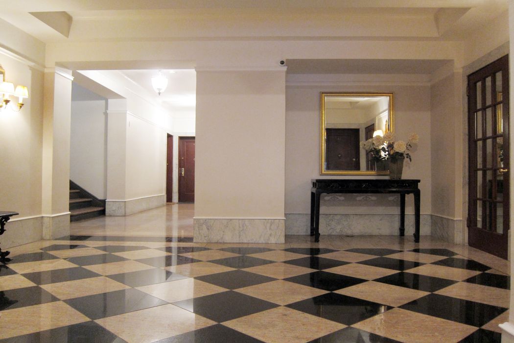 wood flooring houston  | 500 x 667