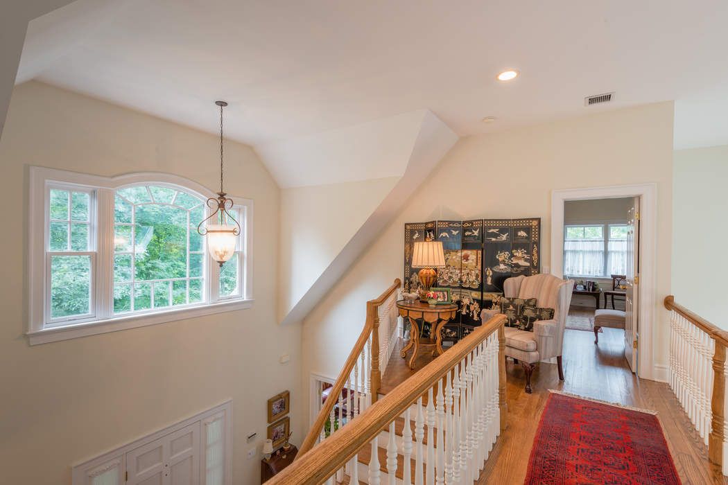 19 Bridge Hill Lane, Bridgehampton, NY 11932 Sotheby's International Realty, Inc.