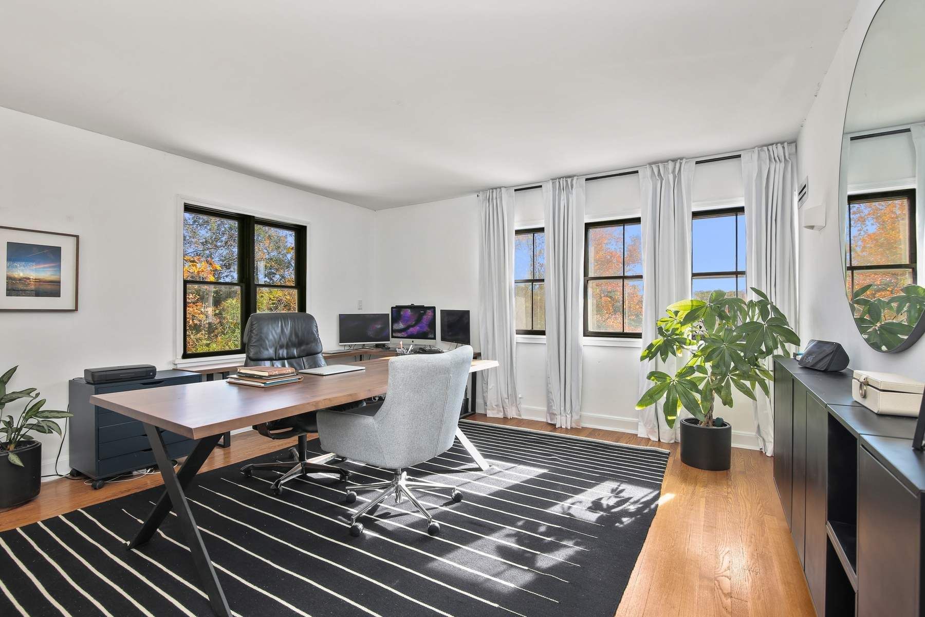 23 Carrington Drive, Greenwich, CT 06831