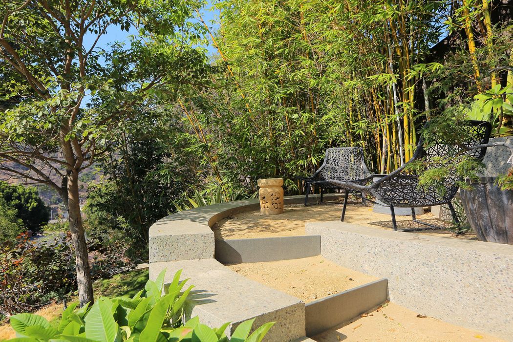 Exclusive Celebrity Retreat Los Angeles, CA 90068