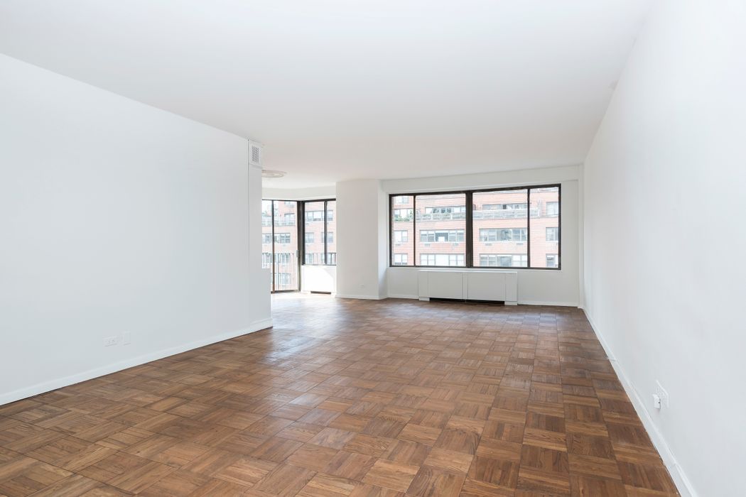 203 East 72nd Street Apt 14b, New York, NY 10021 Sotheby's