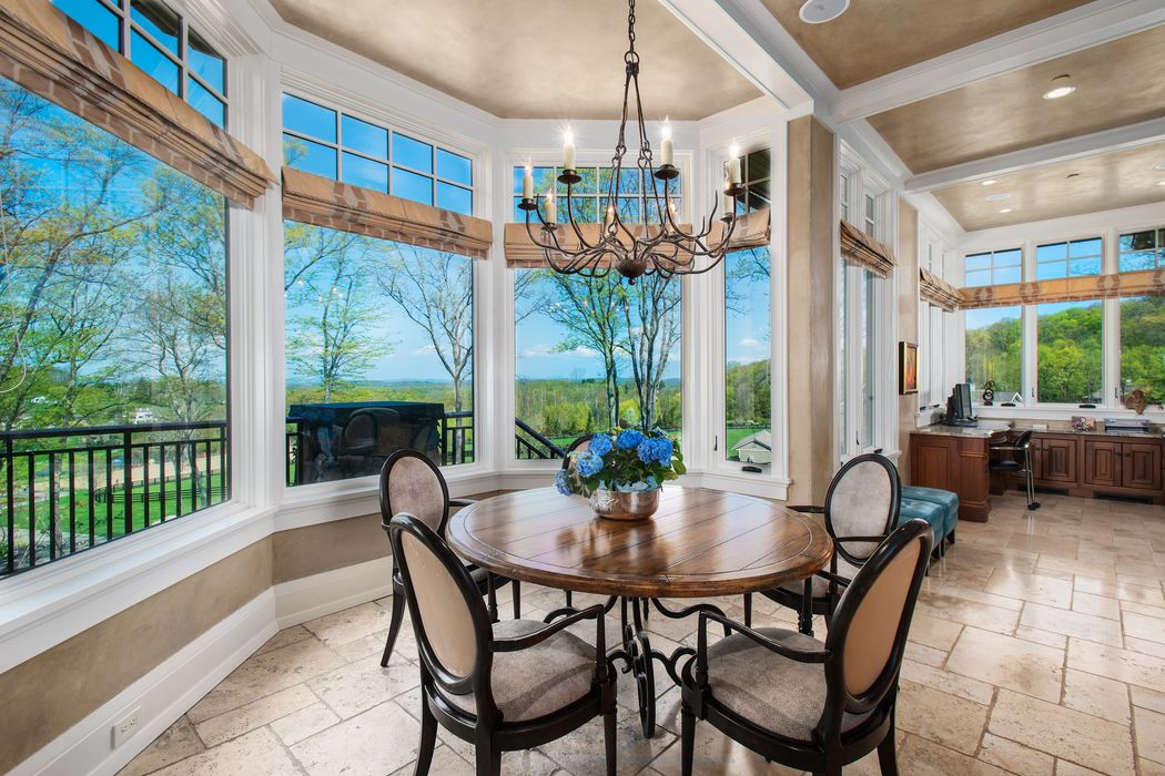 40 Ned S Lane Ridgefield Ct 06877 Sotheby S International