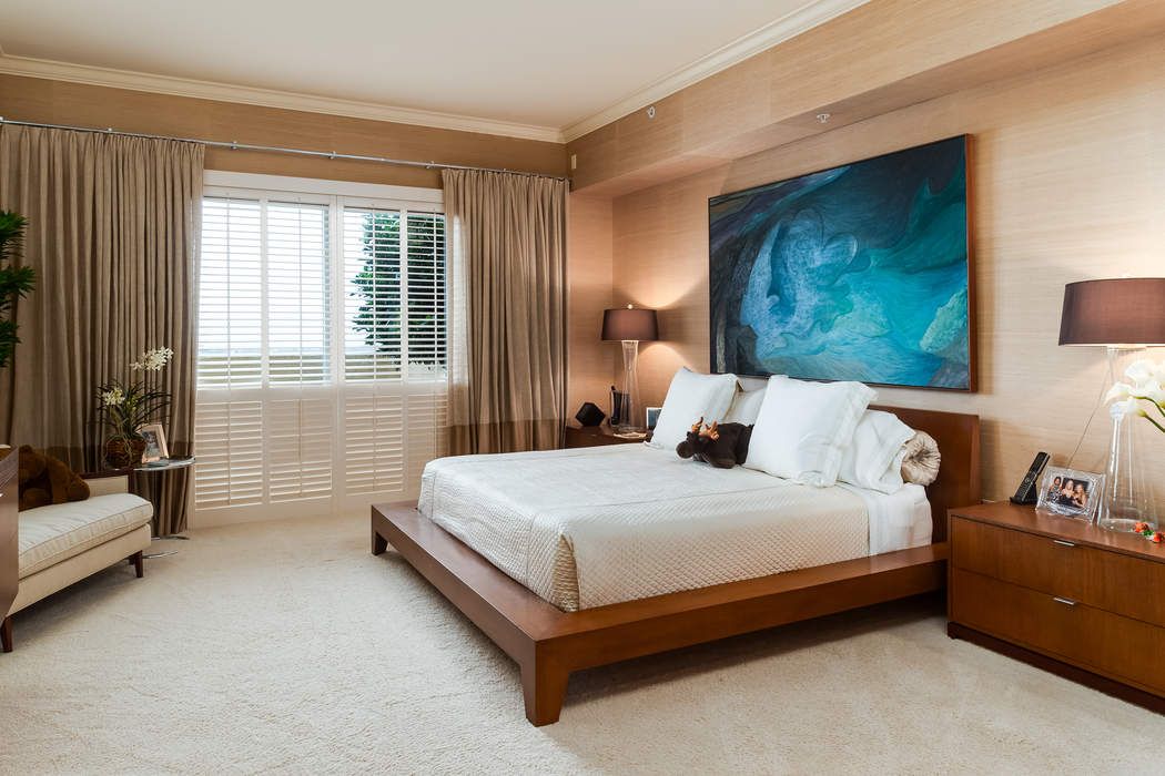 201 S Narcissus Ave Apt 1104 , West Palm Beach, FL 33401 Sotheby's