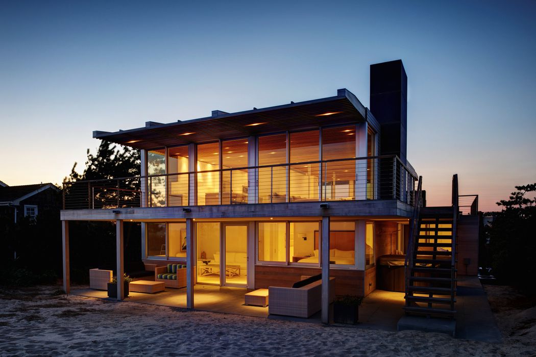 1271 Flying Point Road, Water Mill, NY 11976 Sotheby's International