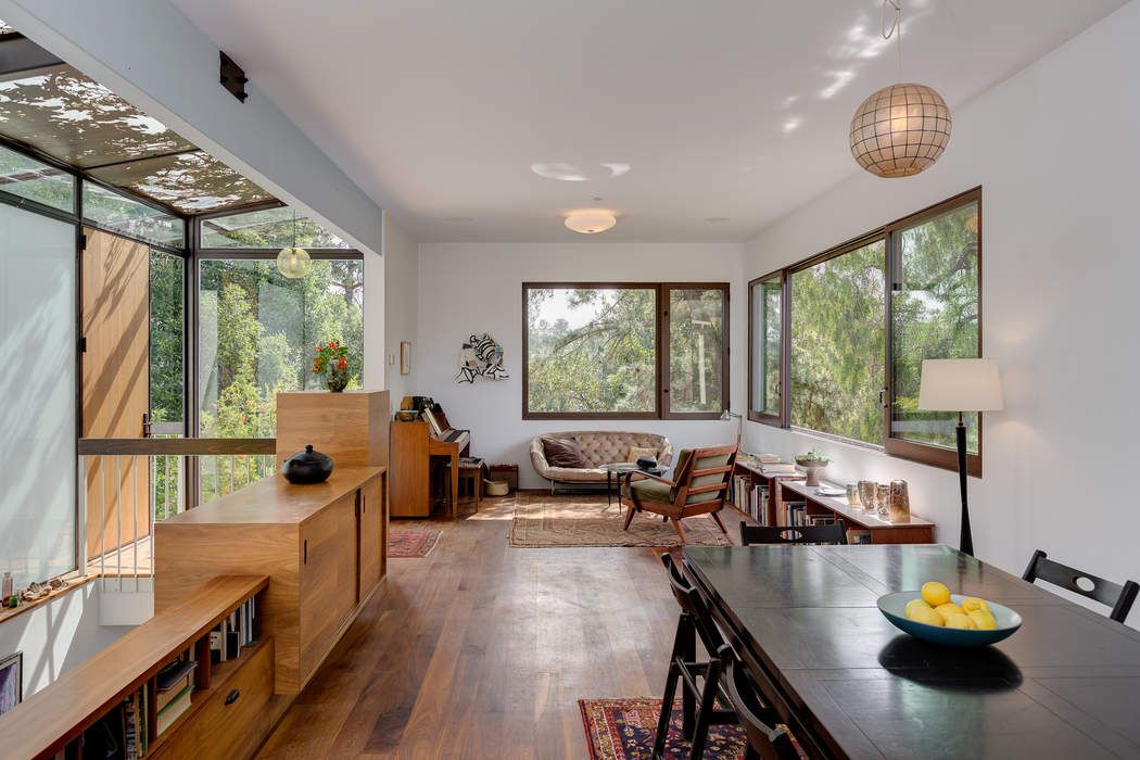 1942 Lemoyne Street, Los Angeles, CA 90026 Sotheby's International