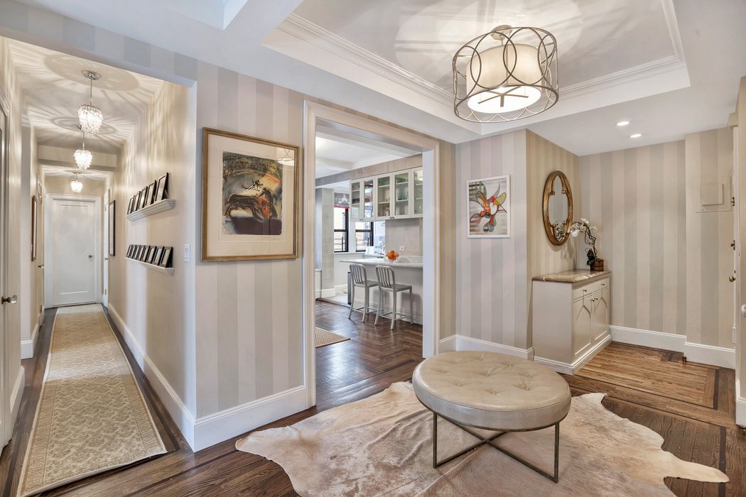 315 West 86th Street Apt 12AB , New York, NY 10024 Sotheby's