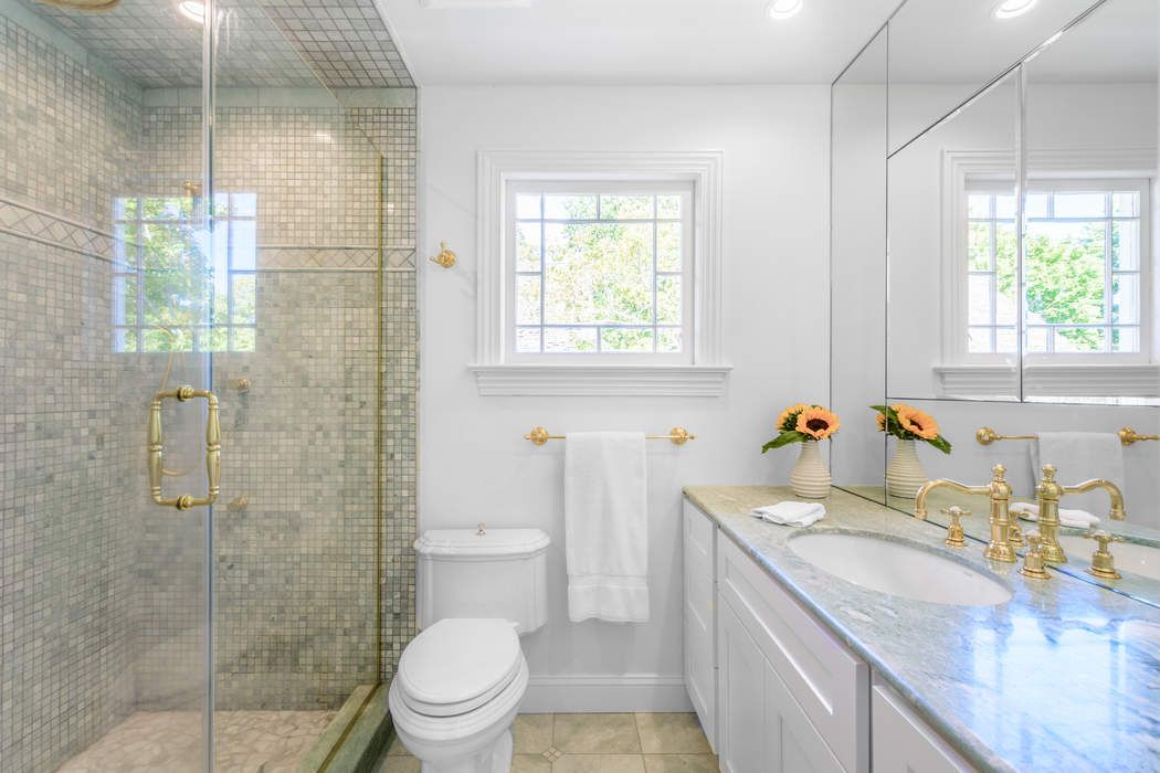 268 Main Street, Sag Harbor, NY 11963 Sotheby's International Realty