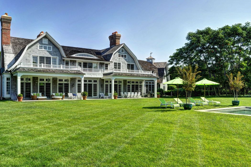 56 Barnhart St, Southampton, NY 11968 Sotheby's International Realty