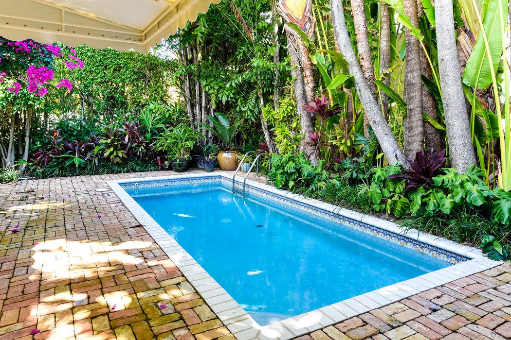 337 Seabreeze Ave , Palm Beach, FL 33480 Sotheby's International